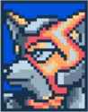95 KB