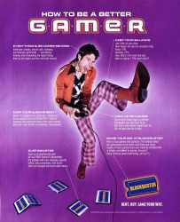189 KB