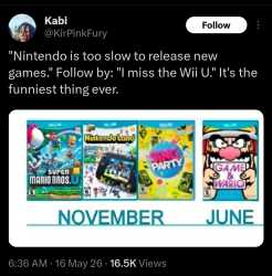 283 KB
