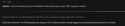 42 KB