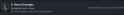 17 KB