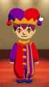 3.81 MB