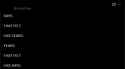 5 KB