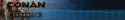 372 KB