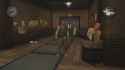 1.09 MB