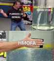 112 KB