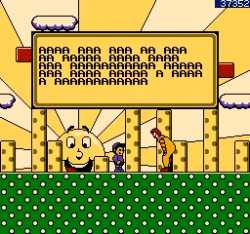 92 KB