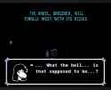 169 KB