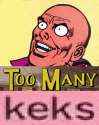 4 KB