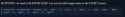 66 KB