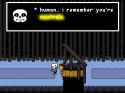 8 KB