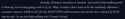 76 KB