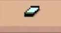 95 KB