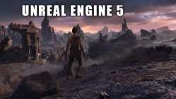 58 KB