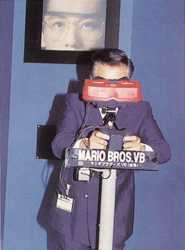 64 KB