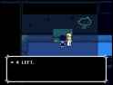 29 KB