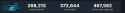 75 KB