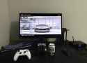 404 KB