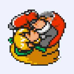 26 KB