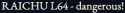 12 KB