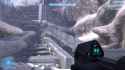 1.11 MB