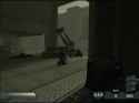 3.93 MB