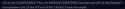 43 KB