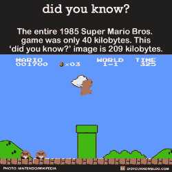 7 KB