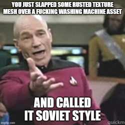 61 KB