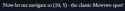 17 KB
