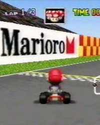 17 KB