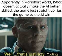 480 KB