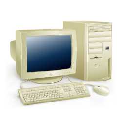 87 KB