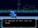 311 KB