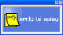 38 KB