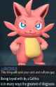 66 KB