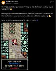 459 KB