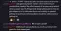 48 KB
