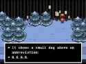 24 KB
