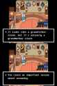 41 KB