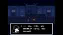 101 KB