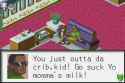 14 KB