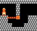 8 KB