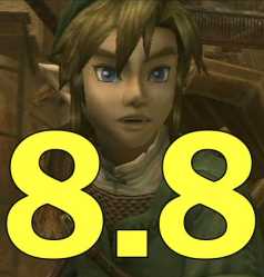 39 KB