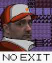 119 KB