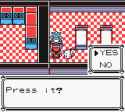 21 KB