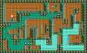 35 KB