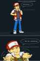 118 KB