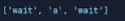 9 KB