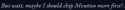 12 KB